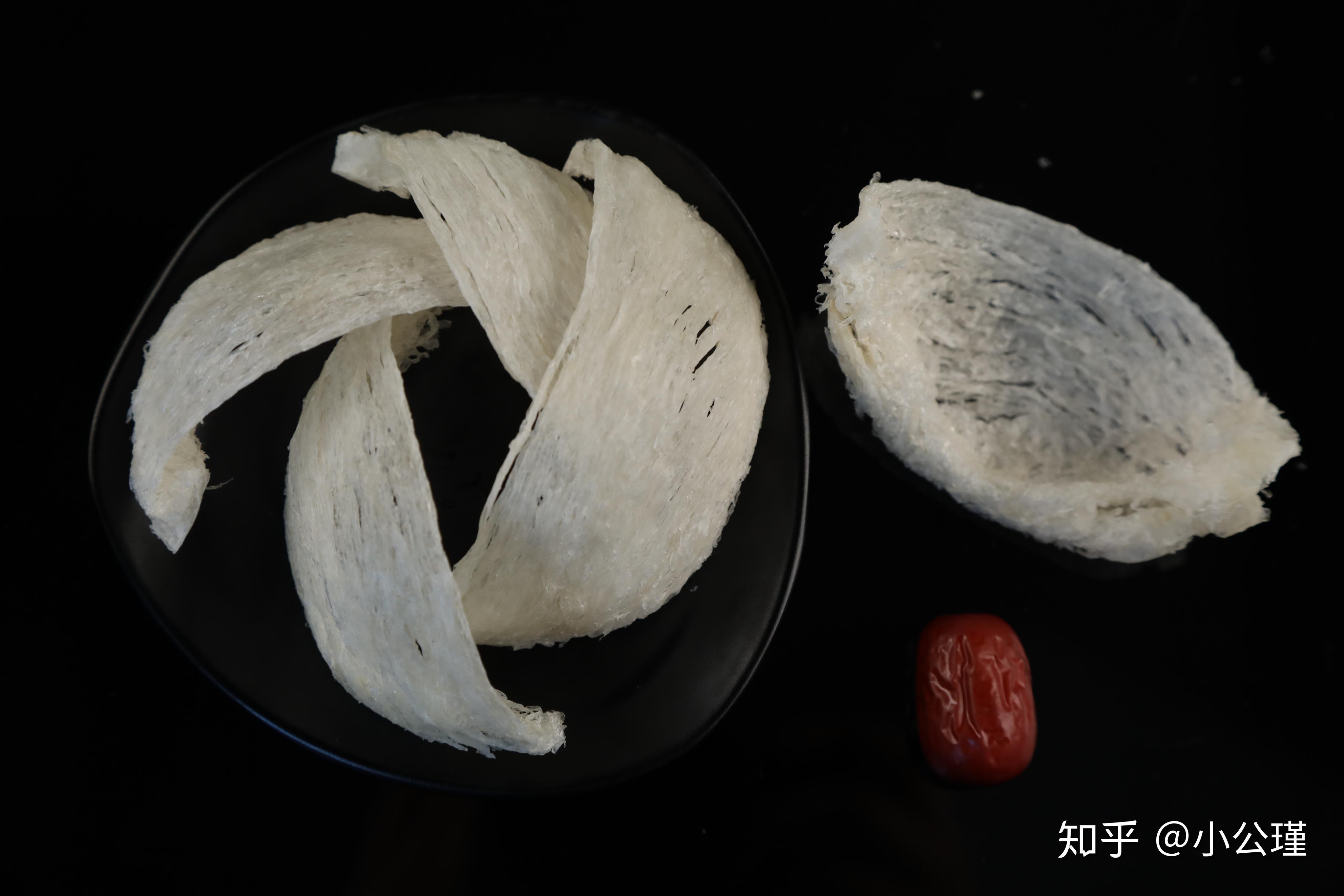 v2-c2107fe744e2155b333df786ea74f339_r.jpg