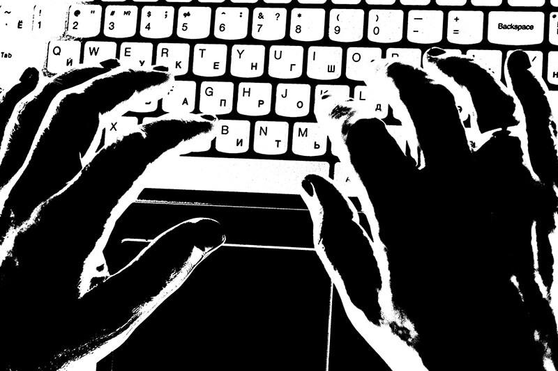 AI自主编程(转)插图 AI自主编程(转)插图