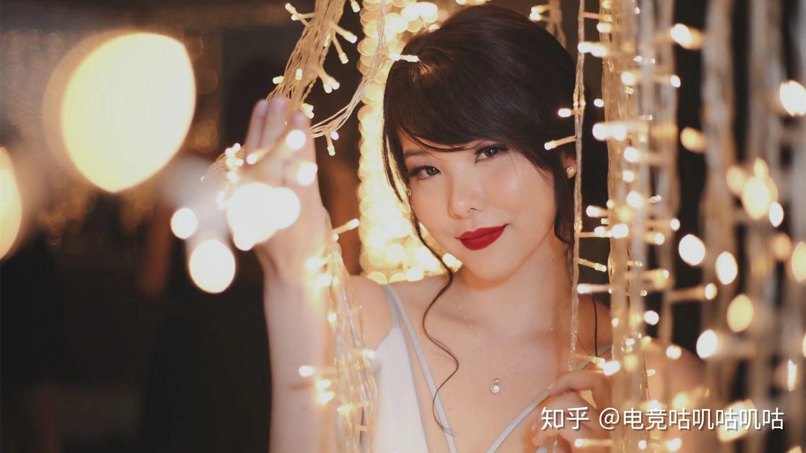 mayumi恋爱了!和男朋友合照曝光,男粉哭晕在厕所