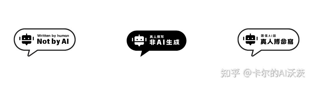 100镜实测新版即梦AI视频3.0，我称之为性价比拉满听懂人话的全能选手