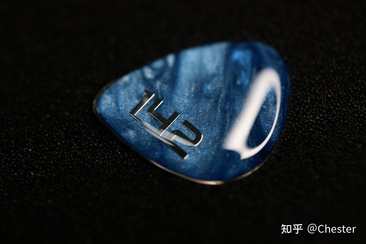 千元档现在不能只靠实力,还要靠潜力 - 达音科142