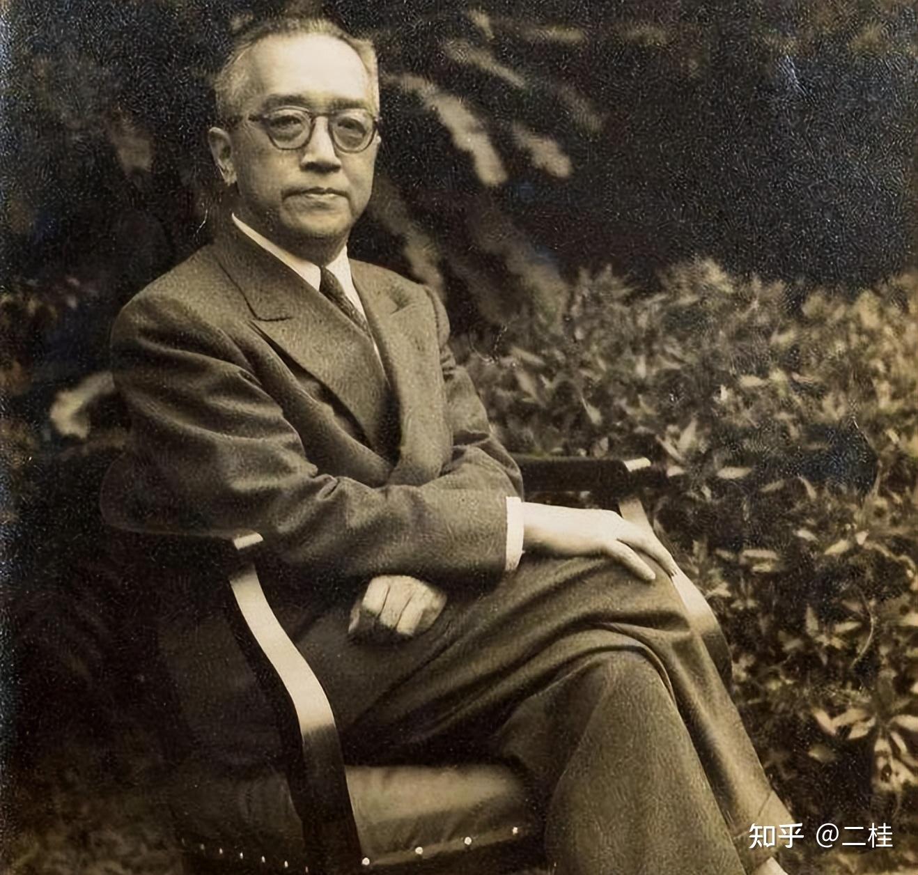 50年代胡适思想批判运动中，吴晗为什么没有写文章批判胡适 - 知乎