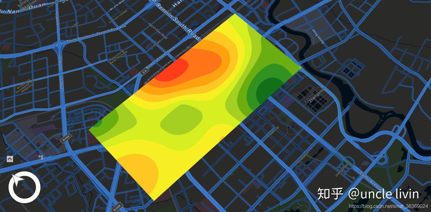 gisexperience二arcgis实践操作问题集