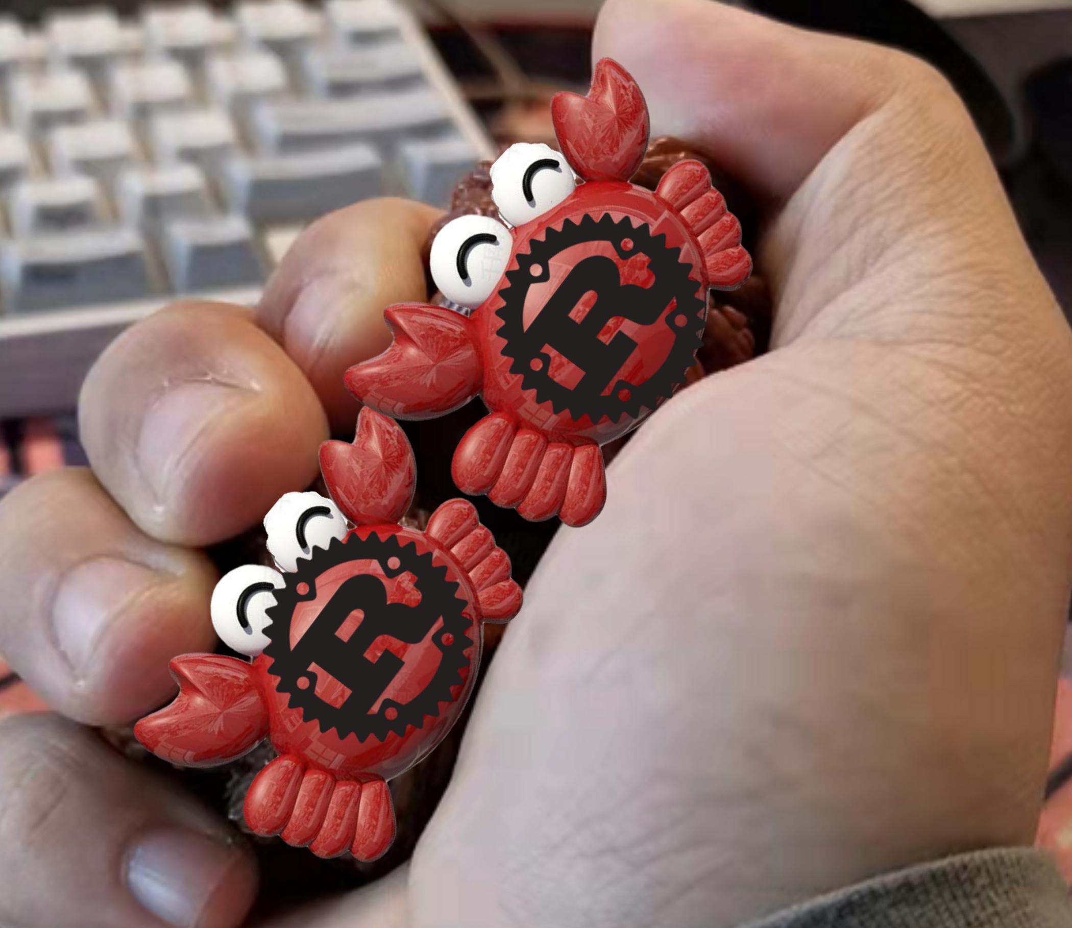 rust tokio mutexguard