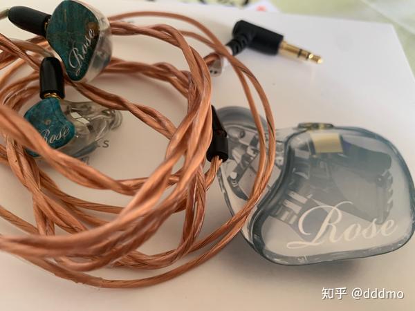 我记忆里的弱水印象有很多,他们家的黑蔷薇,玛莎,以