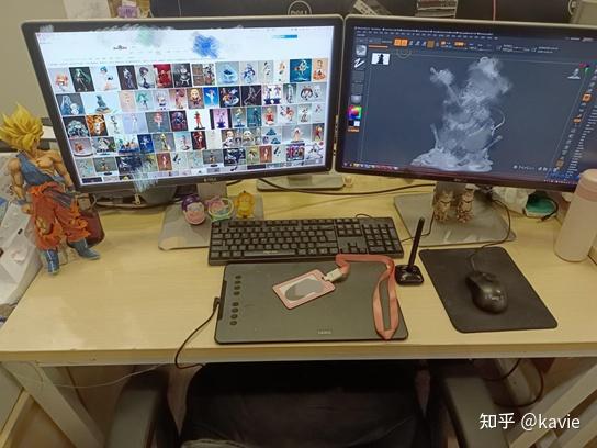 厦门动漫设计：产业崛起背后的创新之路