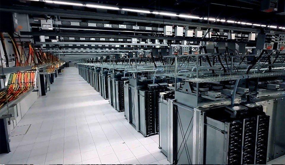 荷兰服务器欧洲国家那么多,为什么说荷兰服务器更适合外贸企业搭建