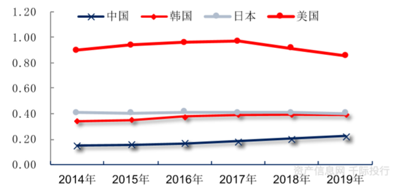 化妆品 健康_凯里品尚化妆学校_cos化妆吧白菜又质量好的妆品