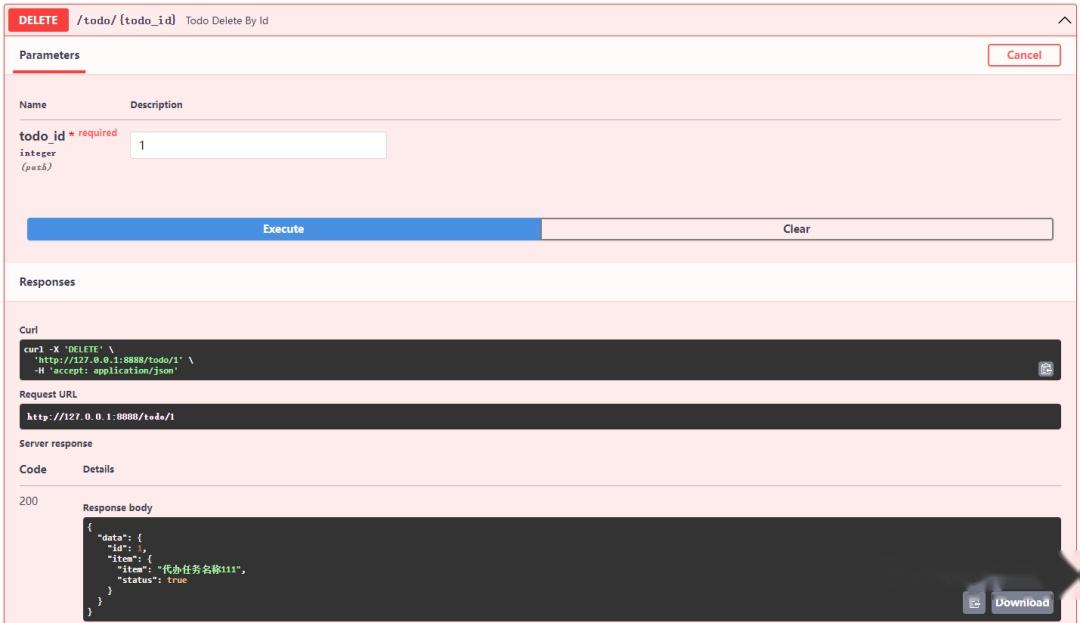 python-fastapi-crud