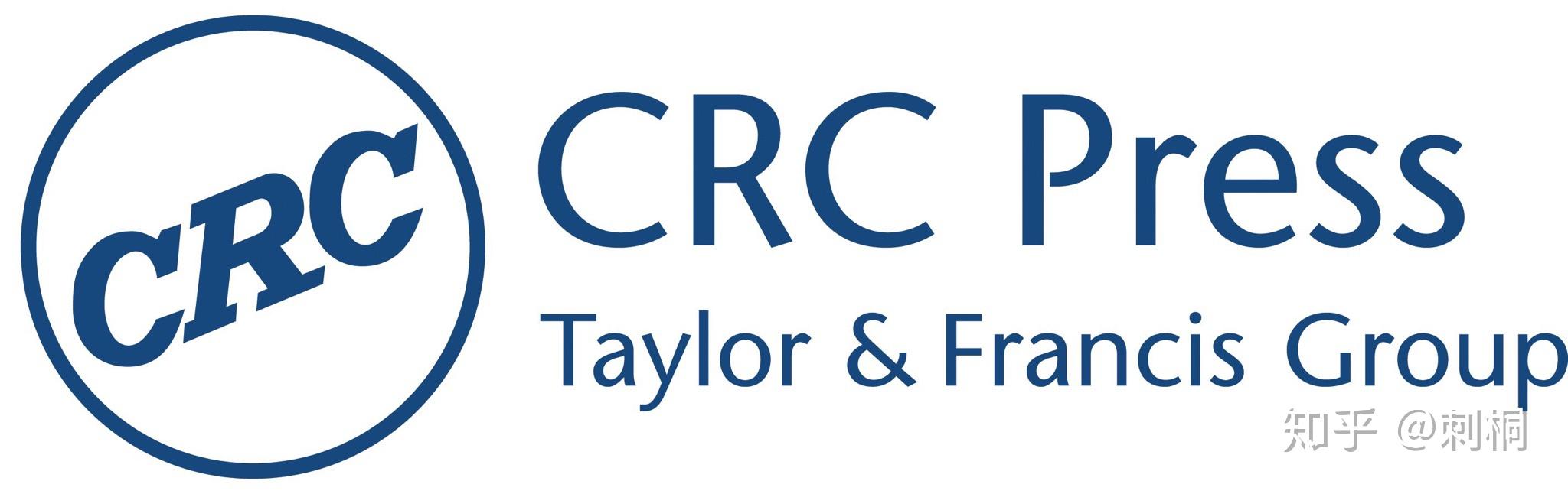 年被taylor &francis收购,隶属于英国informaplc1,mercer骨科创伤学