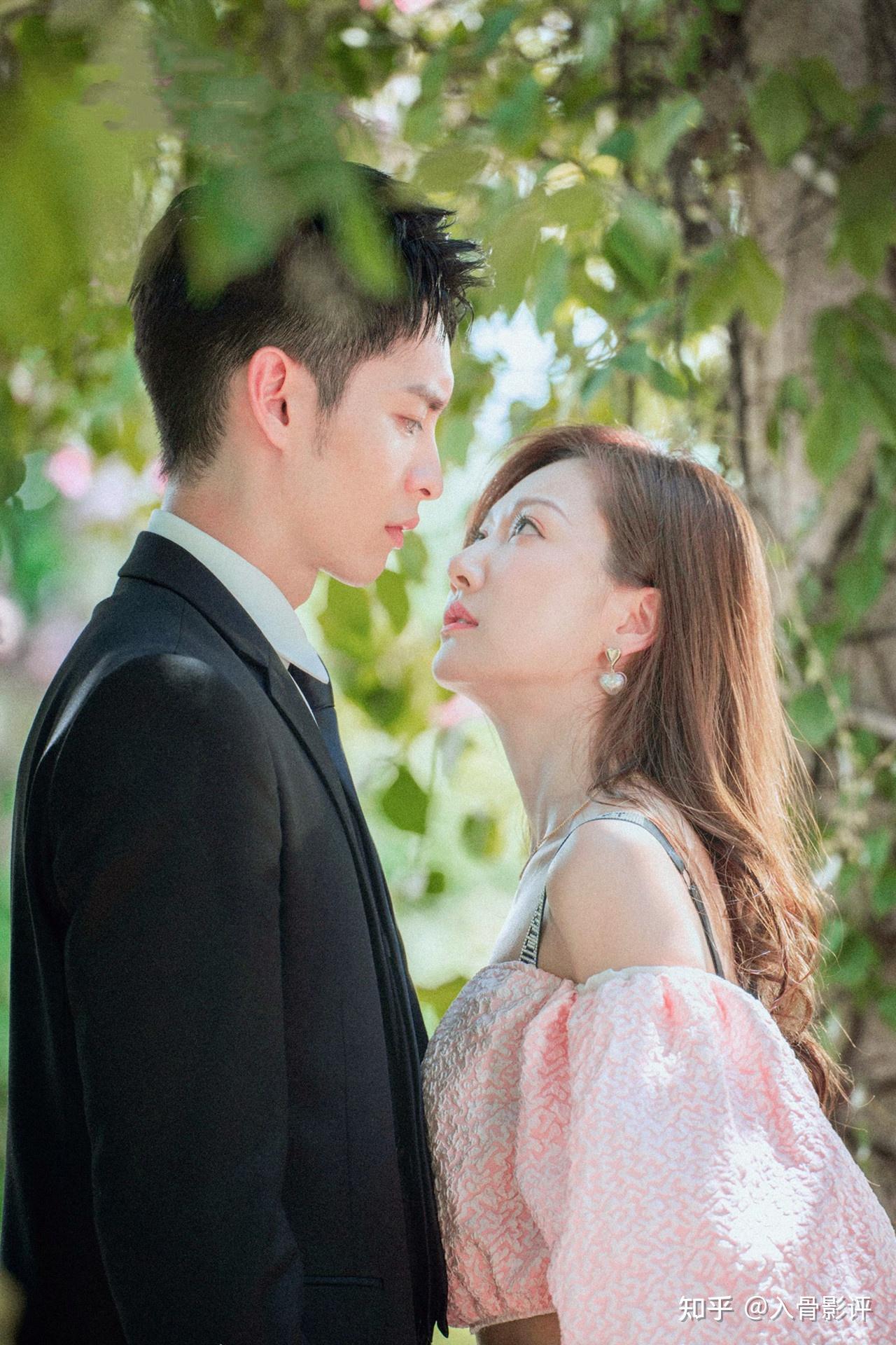 《为你逆光而来》:原班人马续前缘,替身千金与帅气