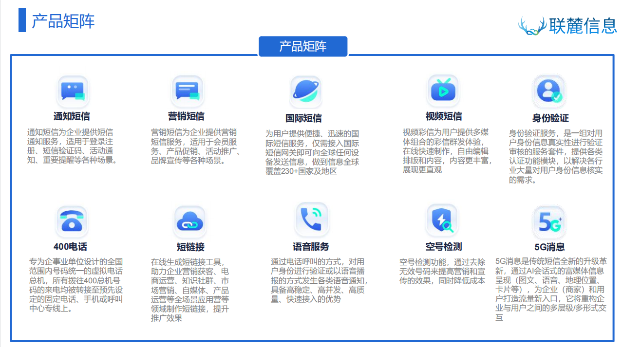 燃爆了(展会现场营销方案)展会现场营销方案模板,(图1) 燃爆了(展会现场营销方案)展会现场营销方案模板,(图1)