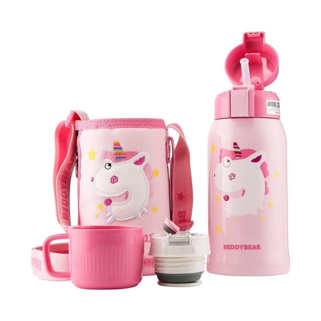 宝妈们你是否有注意ta的儿童水壶质量安全是否达标