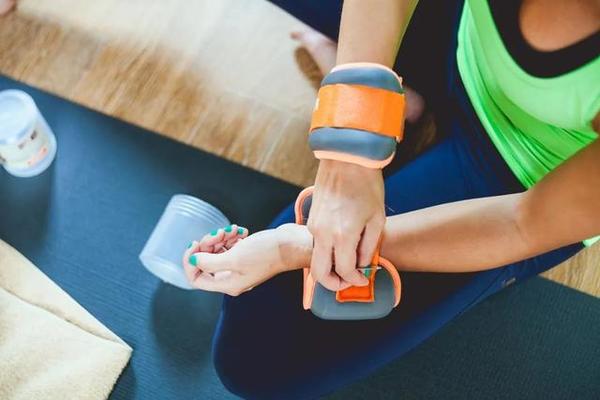 黄梅天来了 护心护体 预防 梅雨病 知乎