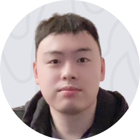 talk密西根州立大学在读博士生许涵机器学习模型的鲁棒性公平性以及