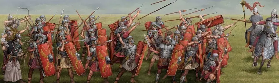 北方蛮夷的困境汉化还是不汉化