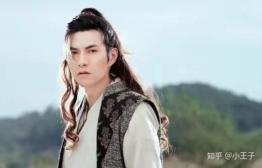 《雪中悍刀行》主演已定,各位怎么看?