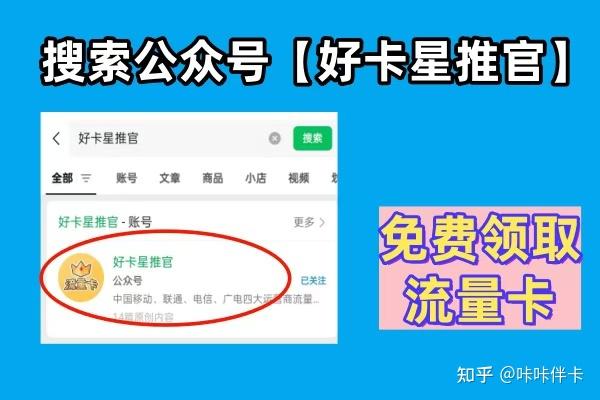 2026广东联通坛坛卡实测:28月租220G全国流量靠谱吗?