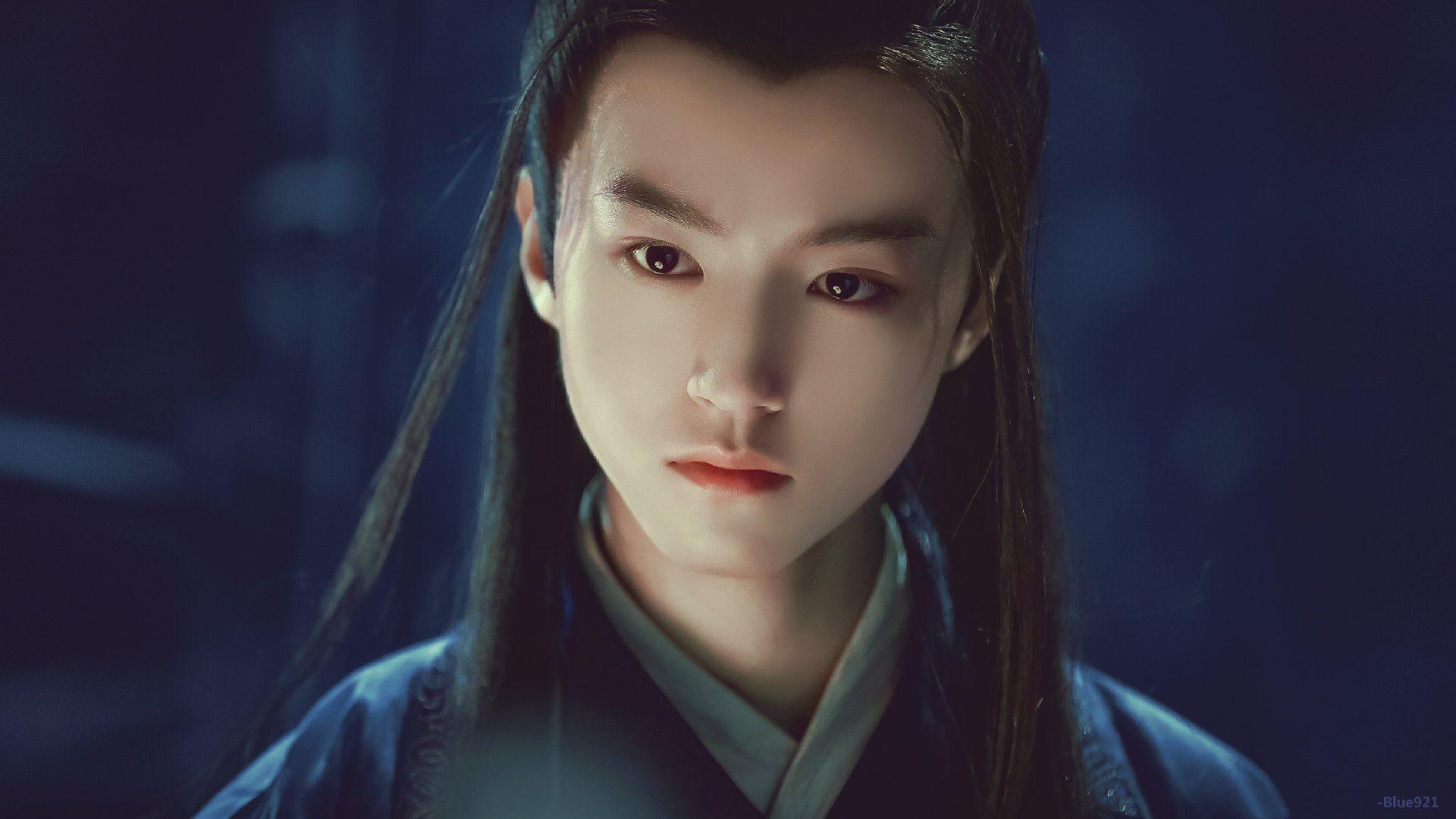 【想见你】不甜不要钱 - 知乎