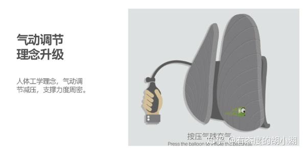 父亲节礼物有什么推荐的 v2-c22e3bb8bceff1c979747bfbb3098ecd_r.jpg