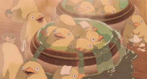 10大温泉胜地，冬天在暖意融融的泉水中小憩，简直不要太舒服丨温泉最有名的地方