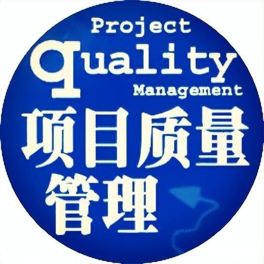 质量把关:二手测量仪器验收过程中不可忽视的精度与稳定性测试