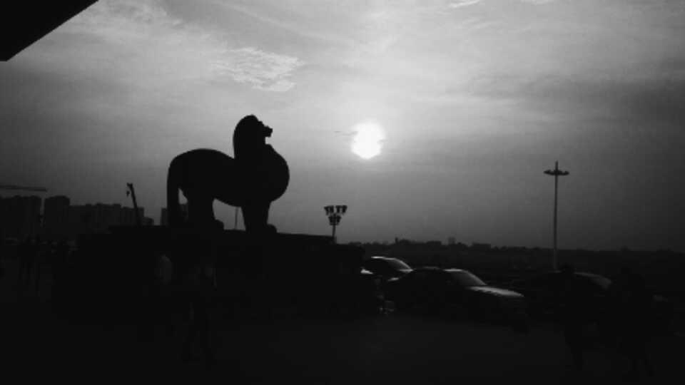 忆秦娥·箫声咽