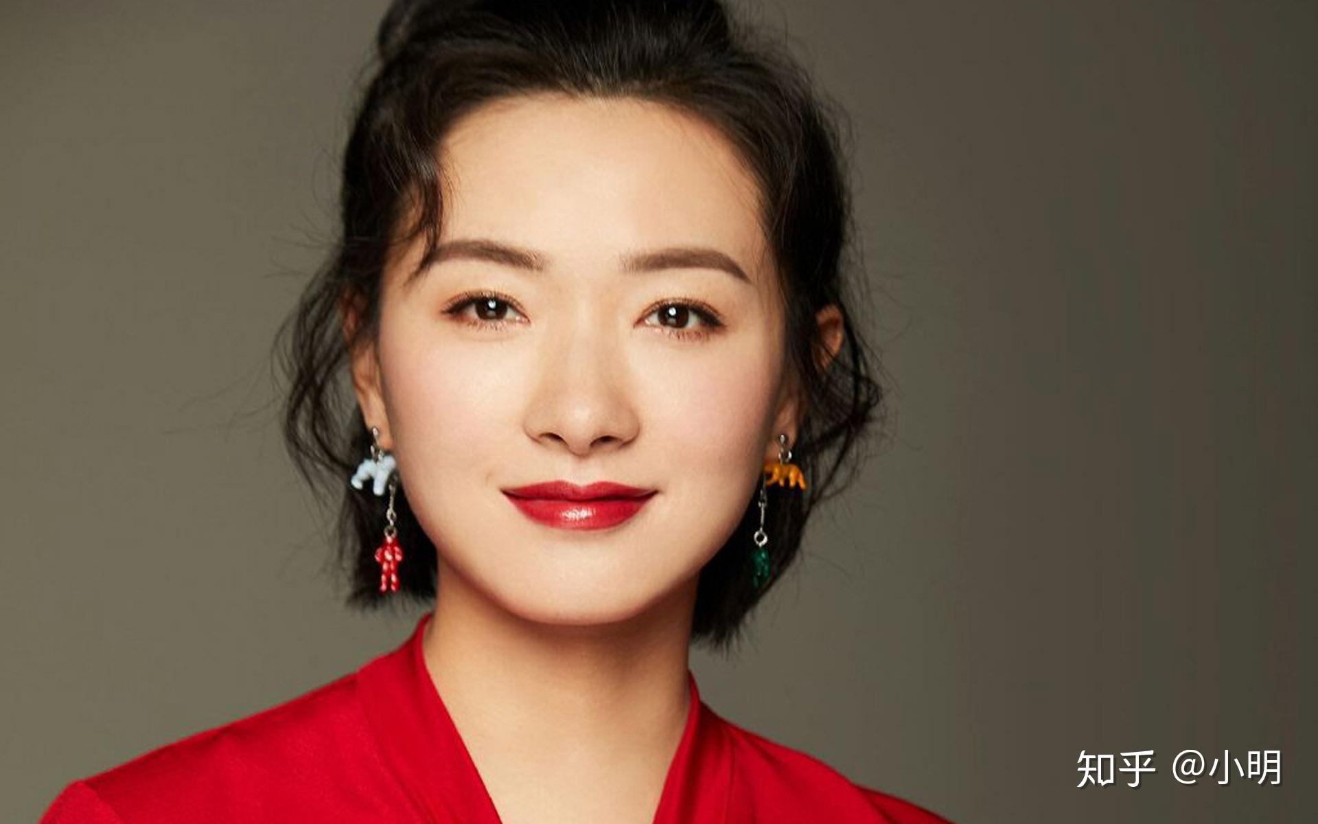 图集:分享万茜高清桌面壁纸,赶紧收藏吧! - 知乎