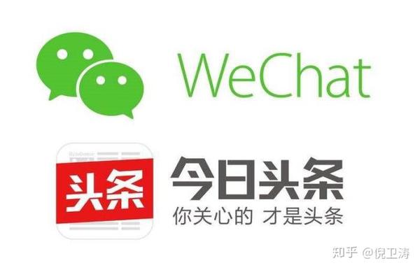 头条世界(头条世界史多少钱)