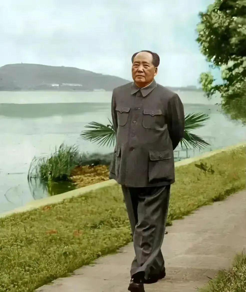 收集的教员图片,原图无水印 ,不定期更新。(二) - 知乎