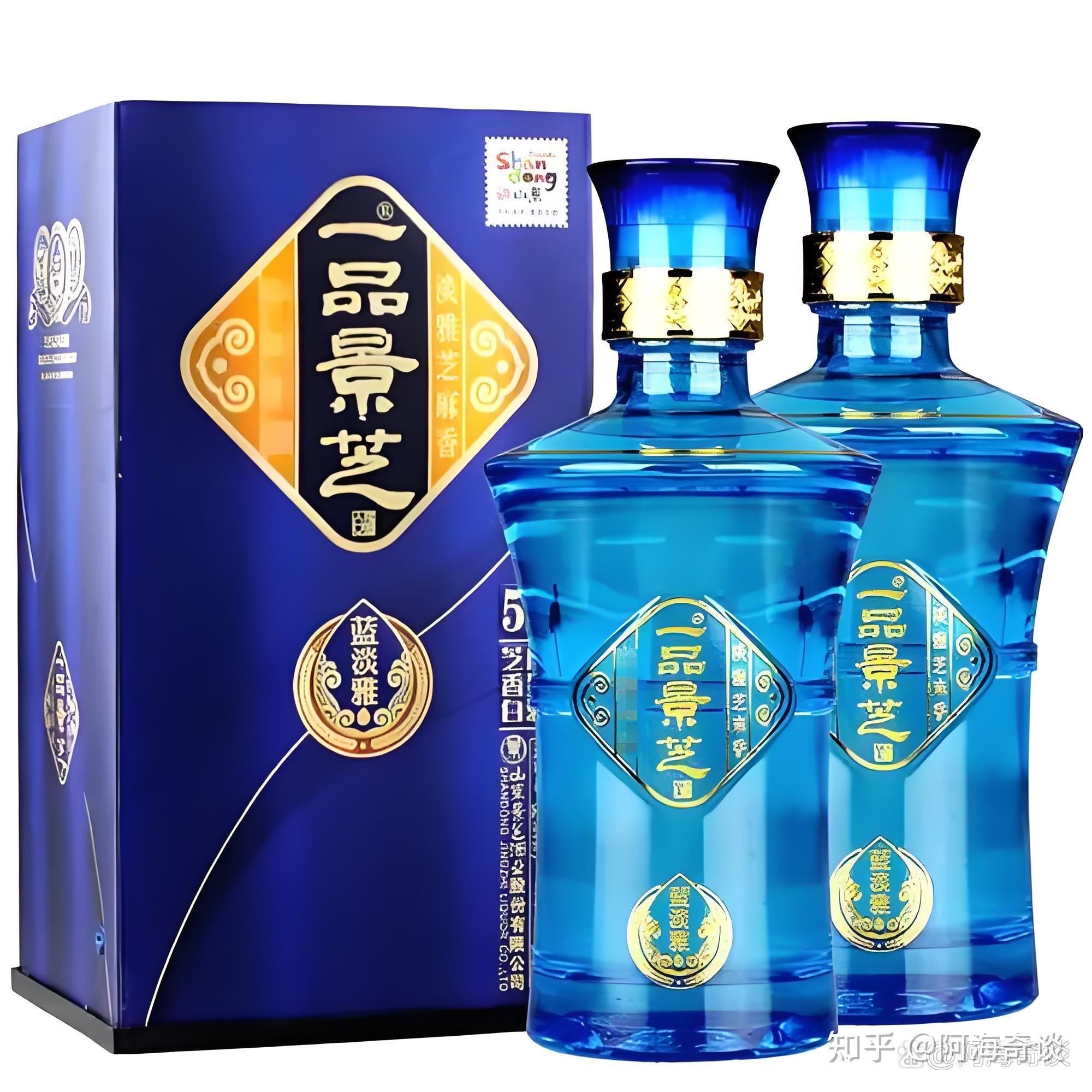 华润酒业再次减持汾酒股份,是对白酒行业失望了吗?