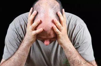 什么是精神病性 v2-c23428e95b28981445b6a6e51a0079bd_1440w.jpg?source=172ae18b