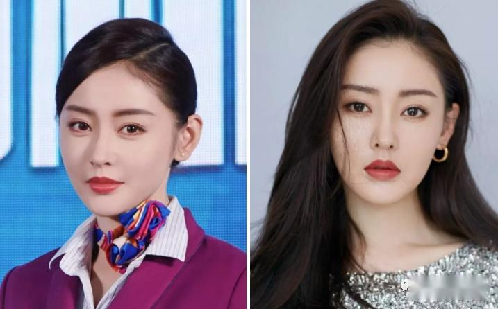 同样是“下撇嘴”，为什么有些人高级，有人则一脸苦相？答案在这 - 知乎