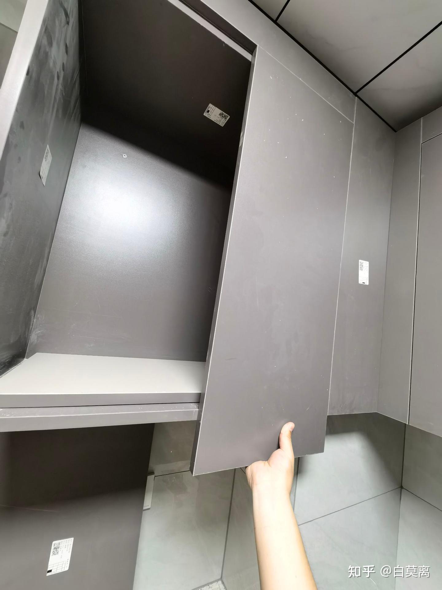 全屋定制踩坑被骗,装修警惕骗子公司,居安客全屋定制维权困难重重 - 知乎