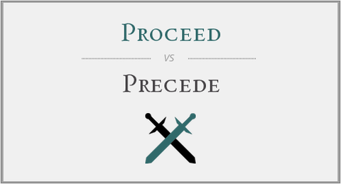 Predecess precedent和president总是弄混怎么办呢? - 知乎