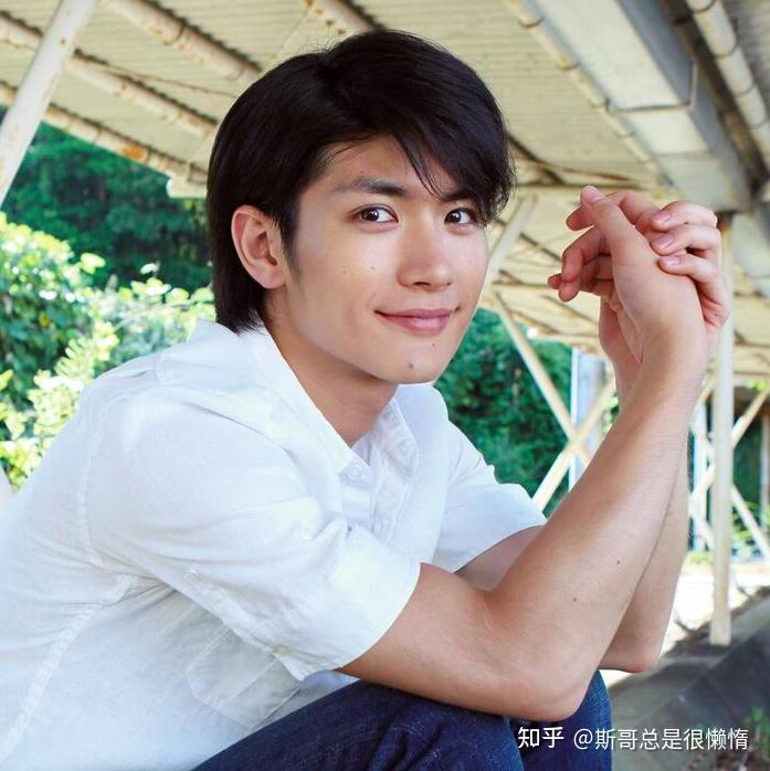 三浦春马生父突然离世伯父透漏参加者仅1人的秘密葬礼