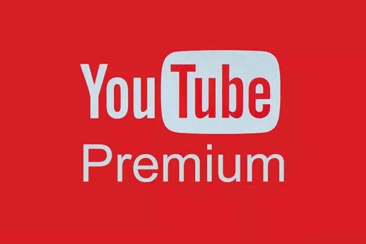 最简单的youtube Premium会员订阅方法 知乎