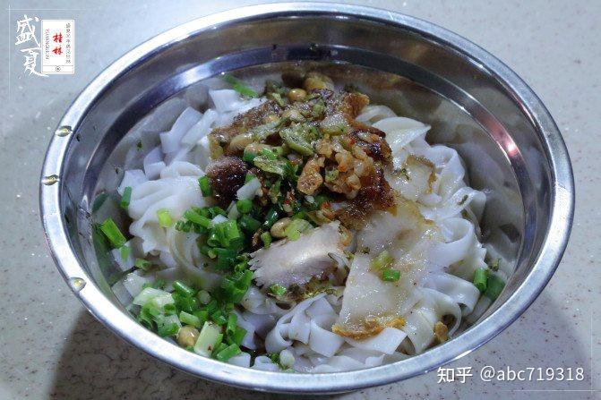 桂林旅游攻略(正确的)桂林山水甲天下5日游 - 知乎