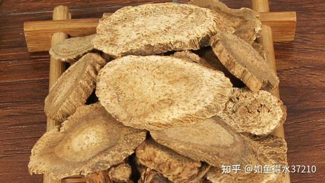 倪师讲木香(一):行气,散郁。恶心,呕吐,胃酸,预防疾病,辟邪气。但热症禁用。 - 知乎