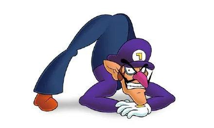 很难不被jack-o pose笑死,一场由罪恶装备引发的大型同人二创现场!