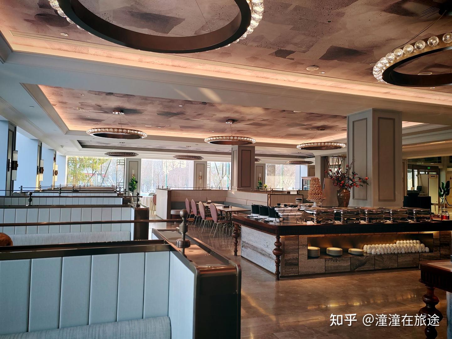华住会酒店分级攻略 - 知乎