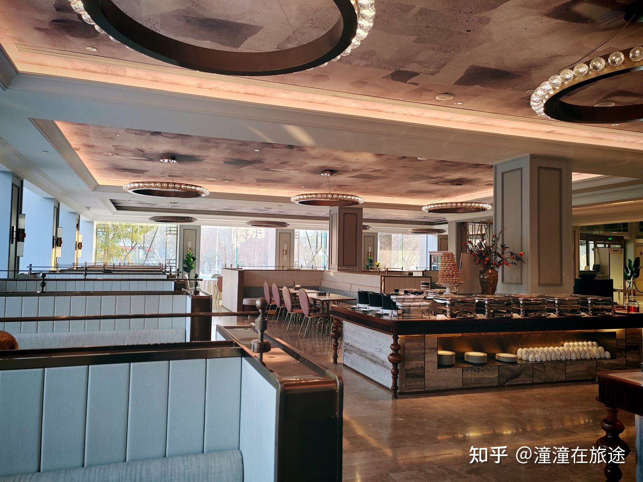 华住酒店入住攻略之美居酒店 - 知乎