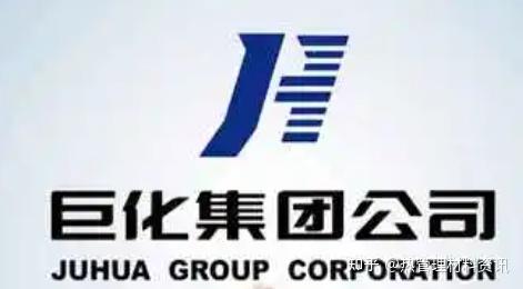 液冷用氟化液企业概览 - 知乎