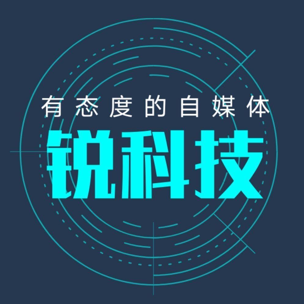 2026运动耳机推荐:跑步、健身、骑行到底怎么选