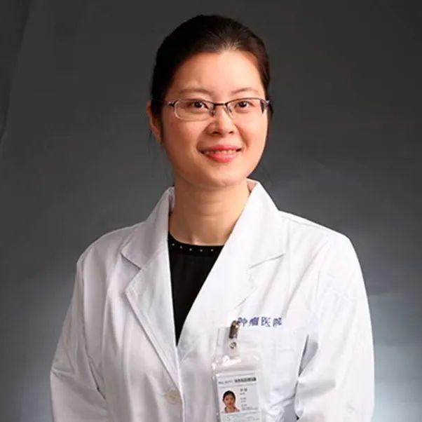 ca解读 | 李璡教授,郑莹教授—2022年癌症统计数据点评