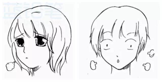 怎么画御姐脸部 v2-c250740be12c23fae6127937a1d52bd1_r.jpg