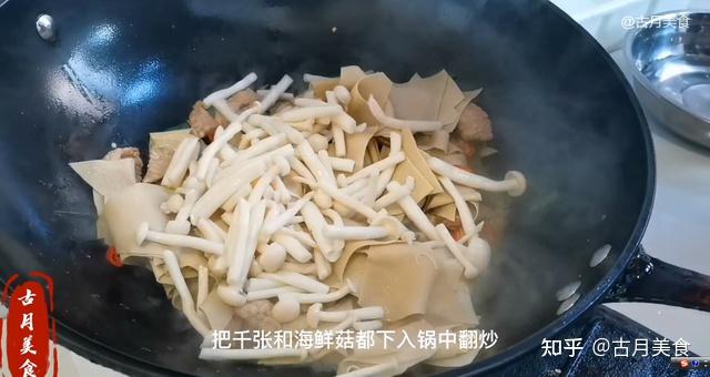 v2-c251fed82d43a8d555223bbe60581f01_r.jpg