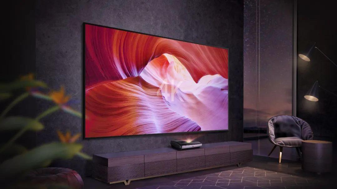 疫情期间销量上升50%,坚果胡震宇:创业不是追风口,是等风来