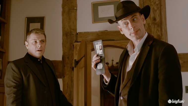 ddd的主题周游荐谎言所提供的信息并不比真话少侦探主题游戏推荐