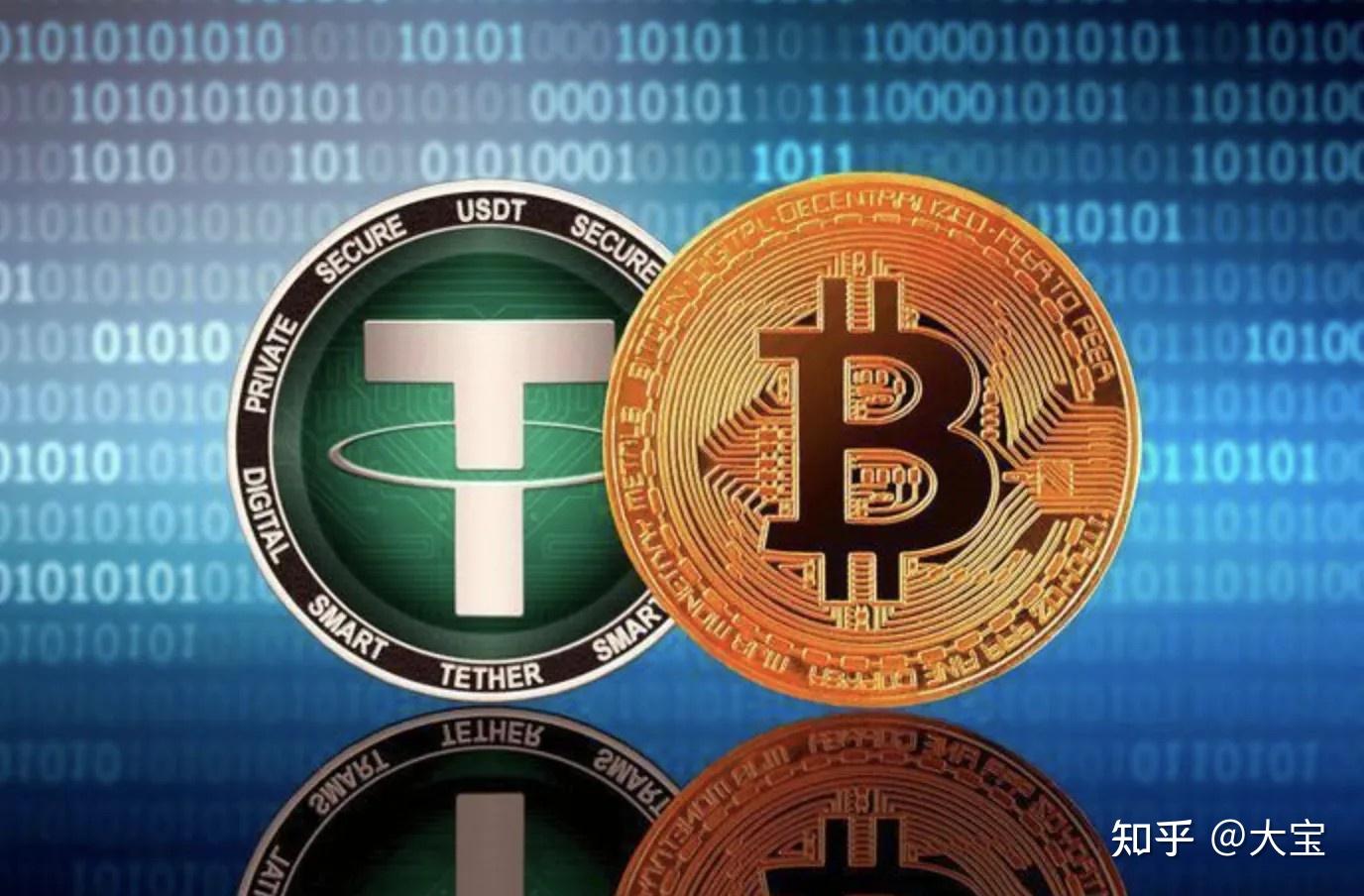 一文带你了解什么是DeFi及其细分赛道